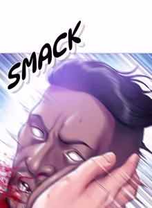 Page 425 of Smoking Hypnosis Season 02 - preview thumbnail