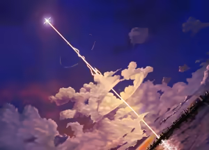 Page 178 of Gazing Eye - preview thumbnail
