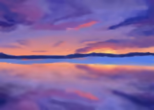 Page 59 of Gazing Eye - preview thumbnail