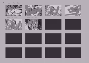 Page 214 of Bigrbear 2026 - preview thumbnail