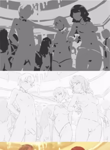 Page 285 of Bigrbear 2026 - preview thumbnail