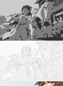 Page 66 of Bigrbear 2026 - preview thumbnail