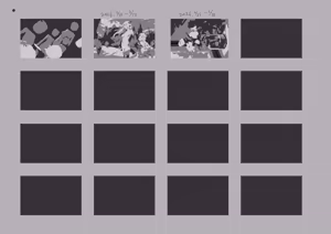 Page 69 of Bigrbear 2026 - preview thumbnail