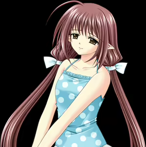 Page 1002 of Shuffle! Essence+ -Limited Edition- Part 2 - preview thumbnail