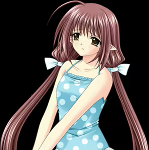 Page 1005 of Shuffle! Essence+ -Limited Edition- Part 2 - preview thumbnail