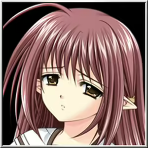 Page 1056 of Shuffle! Essence+ -Limited Edition- Part 2 - preview thumbnail