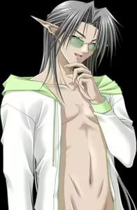 Page 1071 of Shuffle! Essence+ -Limited Edition- Part 2 - preview thumbnail