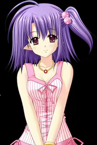 Page 183 of Shuffle! Essence+ -Limited Edition- Part 2 - preview thumbnail