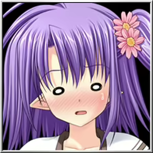 Page 270 of Shuffle! Essence+ -Limited Edition- Part 2 - preview thumbnail