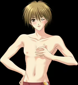 Page 355 of Shuffle! Essence+ -Limited Edition- Part 2 - preview thumbnail