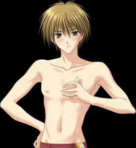 Page 356 of Shuffle! Essence+ -Limited Edition- Part 2 - preview thumbnail