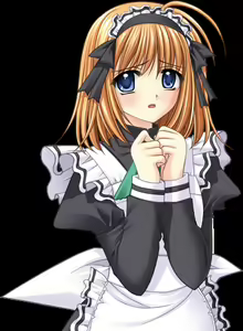 Page 553 of Shuffle! Essence+ -Limited Edition- Part 2 - preview thumbnail