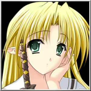 Page 740 of Shuffle! Essence+ -Limited Edition- Part 2 - preview thumbnail