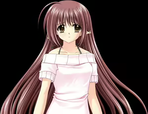 Page 912 of Shuffle! Essence+ -Limited Edition- Part 2 - preview thumbnail