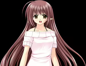 Page 916 of Shuffle! Essence+ -Limited Edition- Part 2 - preview thumbnail