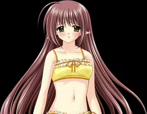 Page 932 of Shuffle! Essence+ -Limited Edition- Part 2 - preview thumbnail