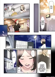 Page 11 of Asoko no Trainer wa Saikou - preview thumbnail