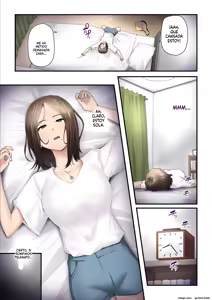 Page 14 of Asoko no Trainer wa Saikou - preview thumbnail