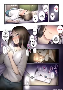Page 15 of Asoko no Trainer wa Saikou - preview thumbnail
