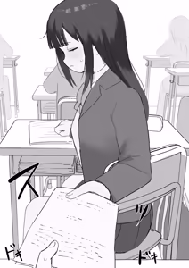 Page 136 of Nori-chan and Aki | 노리쨩과 아키 - preview thumbnail
