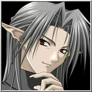 Page 12 of Shuffle! Essence+ -Limited Edition- Part 3 - preview thumbnail