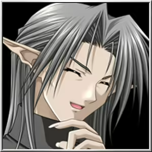 Page 13 of Shuffle! Essence+ -Limited Edition- Part 3 - preview thumbnail