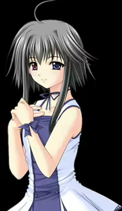 Page 131 of Shuffle! Essence+ -Limited Edition- Part 3 - preview thumbnail