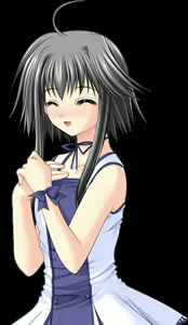 Page 133 of Shuffle! Essence+ -Limited Edition- Part 3 - preview thumbnail