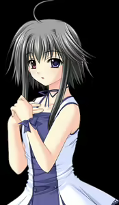 Page 135 of Shuffle! Essence+ -Limited Edition- Part 3 - preview thumbnail