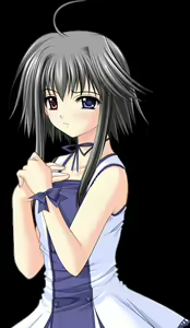Page 139 of Shuffle! Essence+ -Limited Edition- Part 3 - preview thumbnail