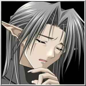 Page 16 of Shuffle! Essence+ -Limited Edition- Part 3 - preview thumbnail