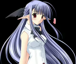 Page 328 of Shuffle! Essence+ -Limited Edition- Part 3 - preview thumbnail