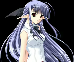 Page 330 of Shuffle! Essence+ -Limited Edition- Part 3 - preview thumbnail