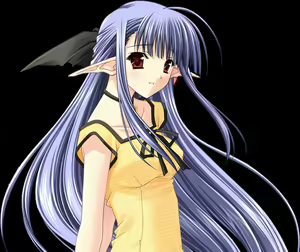 Page 338 of Shuffle! Essence+ -Limited Edition- Part 3 - preview thumbnail