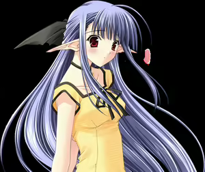 Page 339 of Shuffle! Essence+ -Limited Edition- Part 3 - preview thumbnail
