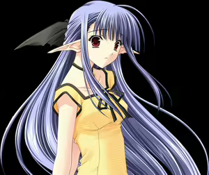 Page 340 of Shuffle! Essence+ -Limited Edition- Part 3 - preview thumbnail