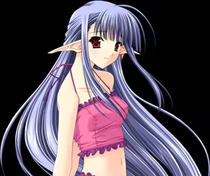 Page 349 of Shuffle! Essence+ -Limited Edition- Part 3 - preview thumbnail