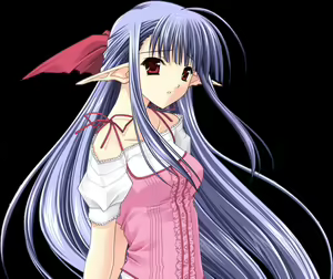 Page 363 of Shuffle! Essence+ -Limited Edition- Part 3 - preview thumbnail