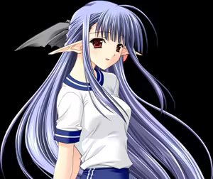 Page 381 of Shuffle! Essence+ -Limited Edition- Part 3 - preview thumbnail