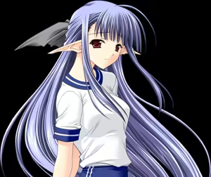 Page 387 of Shuffle! Essence+ -Limited Edition- Part 3 - preview thumbnail