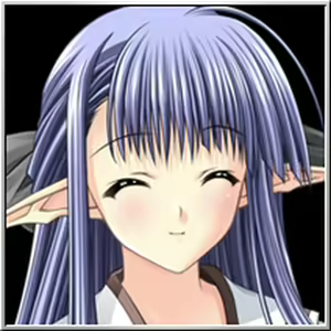 Page 392 of Shuffle! Essence+ -Limited Edition- Part 3 - preview thumbnail
