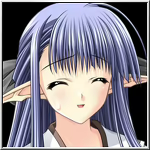 Page 393 of Shuffle! Essence+ -Limited Edition- Part 3 - preview thumbnail