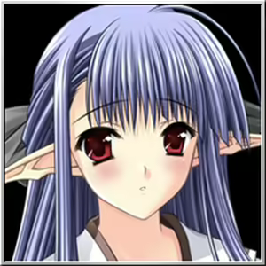 Page 394 of Shuffle! Essence+ -Limited Edition- Part 3 - preview thumbnail