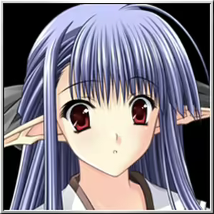 Page 395 of Shuffle! Essence+ -Limited Edition- Part 3 - preview thumbnail