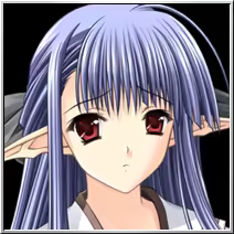 Page 397 of Shuffle! Essence+ -Limited Edition- Part 3 - preview thumbnail