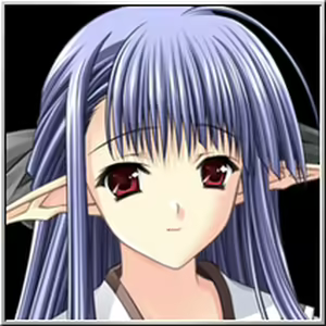 Page 398 of Shuffle! Essence+ -Limited Edition- Part 3 - preview thumbnail