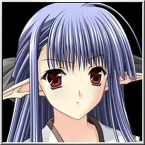 Page 399 of Shuffle! Essence+ -Limited Edition- Part 3 - preview thumbnail