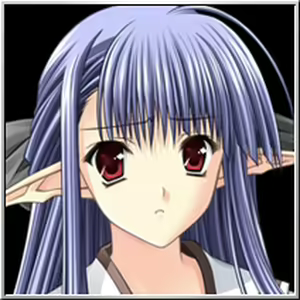 Page 400 of Shuffle! Essence+ -Limited Edition- Part 3 - preview thumbnail