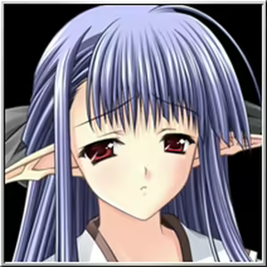 Page 401 of Shuffle! Essence+ -Limited Edition- Part 3 - preview thumbnail