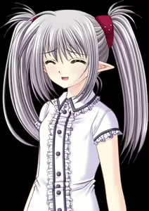 Page 481 of Shuffle! Essence+ -Limited Edition- Part 3 - preview thumbnail